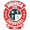 logo of FC Drenica Futsal