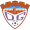 Club logo of CD Guadalajara
