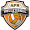 Club logo of APR VC