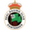 Club logo of Real Racing Club