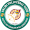 Club logo of Kalibi VC
