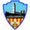 Club logo of Club Lleida Esportiu