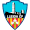 Club logo of Club Lleida Esportiu