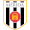 Club logo of AD Mérida