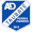 logo of AD Taubaté
