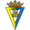 Club logo of Cádiz CF Mirandilla