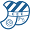 Club logo of CE Europa