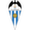 Club logo of CD Alcoyano