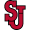 Club logo of St. John's Red Storm