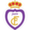 Logo of Real Jaén CF