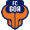 Club logo of FC Goa