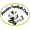 logo of Passion FC