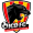 logo of International Camdine FC
