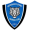 logo of Abondance Sport FC