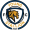 logo of Young Stallion FC