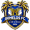 logo of Gemelos FC
