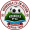 logo of Koukoule FC