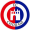 logo of FC Chouani