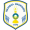 logo of Fekandza Club