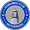 logo of Hamoumbou Club
