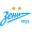 Club logo of زينيت