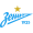 Club logo of زينيت