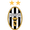 Club logo of Juventus FC