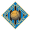 logo of FC Internazionale Milano
