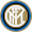 Club logo of FC Internazionale Milano