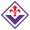 Club logo of ACF Fiorentina