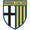 Club logo of Parma Calcio 1913
