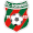 logo of FC Sportfreunde Schwaig