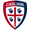 Logo of Cagliari Calcio