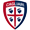 Club logo of Cagliari Calcio U19