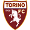 Logo of Torino FC U19