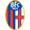 logo of KF Egnatia Rrogozhinë