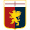 Logo of Genoa CFC