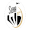 Logo of ACN Siena 1904