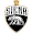 Club logo of ACN Siena 1904