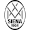 logo of Siena FC
