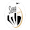 Club logo of ACN Siena 1904