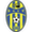 Club logo of ES Villerupt-Thil