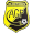 Club logo of Avant Garde de Plouvorn