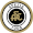 Club logo of Spezia Calcio
