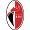 Club logo of SSC Bari