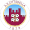 Club logo of AS Cittadella
