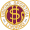 Club logo of US Livorno 1915