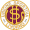 Club logo of Ливорно 