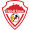 logo of SSD Città di Varese