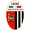 Club logo of Ascoli Calcio 1898 FC